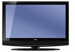 DVD2X Convertor screenshot